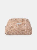 Off white BABY CARE ACCESSORIES NOURA / 25H0AF21ACD001