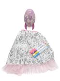 Überraschungsei Rock Einhorn SMATI0026JUPE / 23M7GM51JOU099