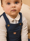 Navy SET NOREDINE / 25H0CG12ENS720