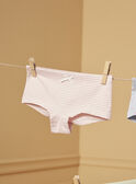 Off white SHORTY LUIBOETTE / 24H5PF52SHY001