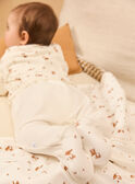 Off white SET NOOMI / 25H0NM21ENS001