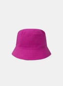 Off white HAT NABOBETTE / 25H4PFJ2CHA002