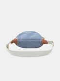  BAG AND POUCH MLOBANAGE / 25E4PGP1BESP269