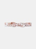 Off white SET NOLWEN / 25H0CF12ENS001