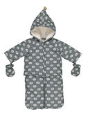 Baby Schneeanzug GOU1PIL / 19WF0511PIL929