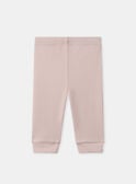 Off white SET NOLWEN / 25H0CF12ENS001