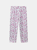 Parma PYJAMA MUICOLETTE / 25E5PFE1PYJH700