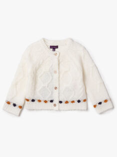 Pullover Weste Und Strickjacke Fur Baby Madchen Kleidung 3 Bis 24 Monate