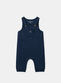 Navy SET NOREDINE / 25H0CG12ENS720
