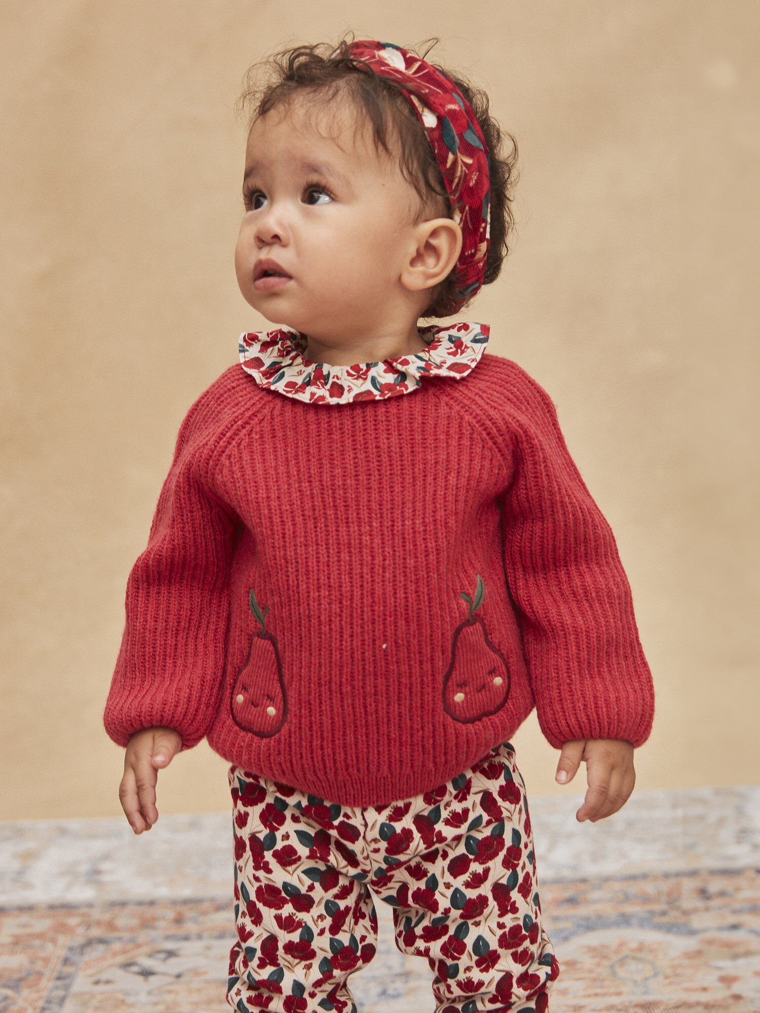 Beb Menina New Collection Exclusive prints Children s