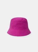 Off white HAT NABOBETTE / 25H4PFJ2CHA002