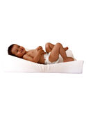 Changing mat MATELAS SOFALAN / 11PSSO001MAL999