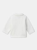 Off white SET NORTON / 25H0NG21ENS001