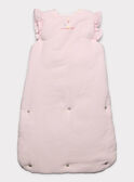 Rosa Schlafsack RYAPOLINE / 19E0AF11TUR301