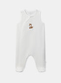 Off white SET NOOMI / 25H0NM21ENS001