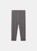 Off white SET LANOELIA / 24H1BFQ1ENS001