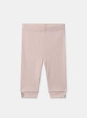Off white SET NOLWEN / 25H0CF12ENS001