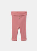 White SET MONICA / 25E0CF21ENS000