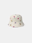 Off white HAT NAALIX / 25H4BFJ1CHA002