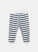 Off white SET NORTON / 25H0NG21ENS001