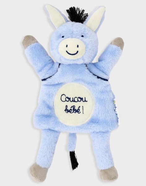 Baby Puppe Esel Fur Jungen 50 Bebe Sergentmajor