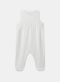 Off white SET NOOMI / 25H0NM21ENS001
