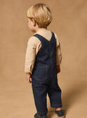 DUNGAREES MAAYME / 25E1BG71SALP271