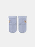 Navy SET NOREDINE / 25H0CG12ENS720