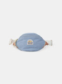  BAG AND POUCH MLOBANAGE / 25E4PGP1BESP269