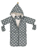 Baby Schneeanzug GOU1PIL / 19WF0511PIL929