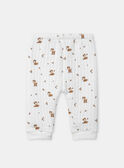 Off white SET NOLVEN / 25H0NM11ENS001