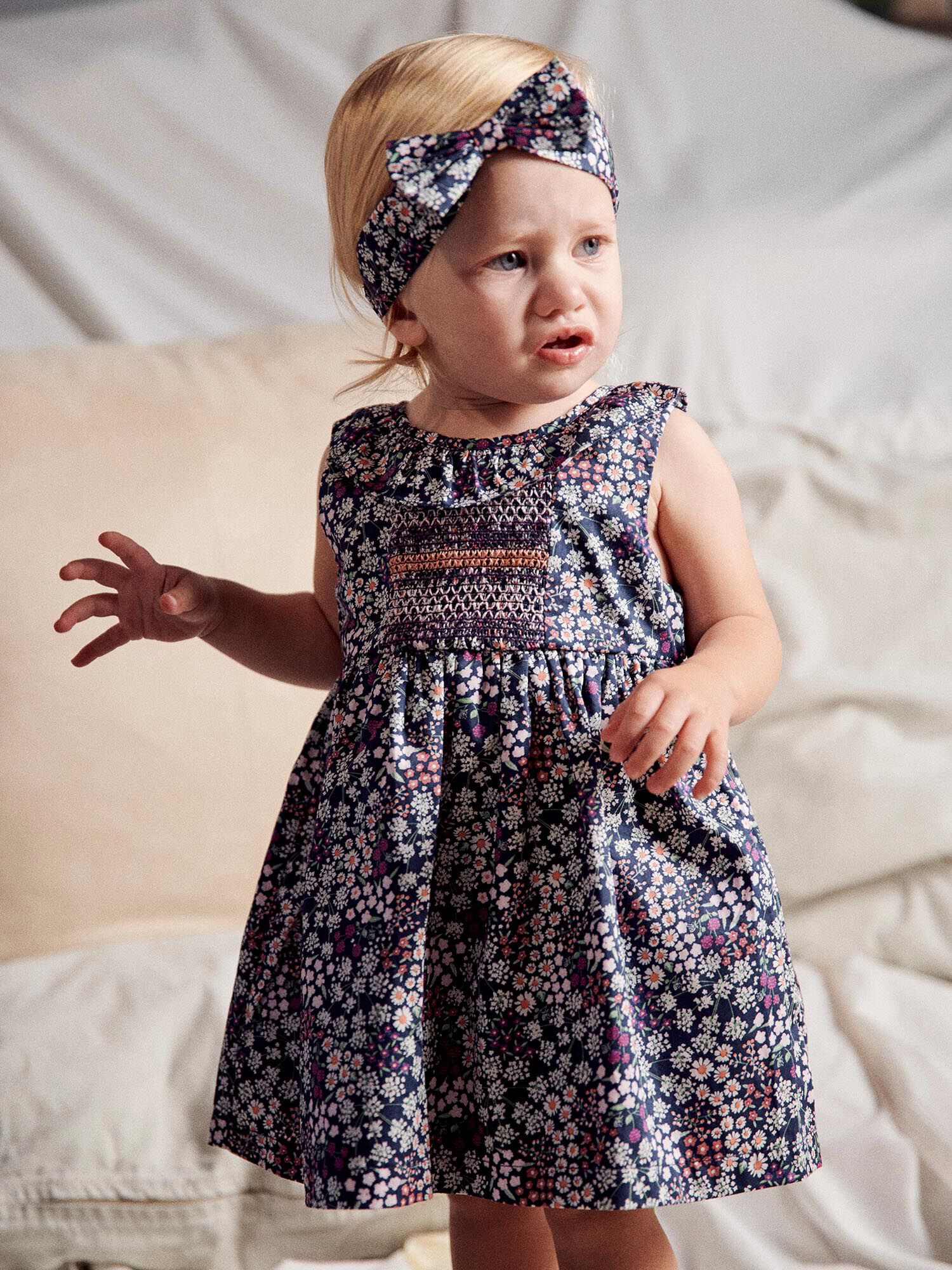 Robe ceremonie on sale sergent major