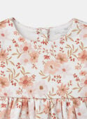 Off white SET NOLWEN / 25H0CF12ENS001
