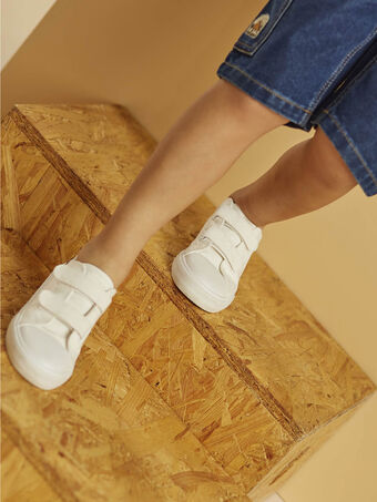 Pyjama hose - Der absolute TOP-Favorit