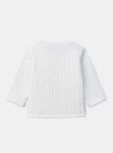 Off white SET NOLVEN / 25H0NM11ENS001