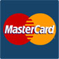 Mastercard