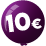 Kleine Preise 10€