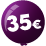 Kleinse Preise