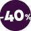 Herbstfest: -40%