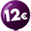 Kleine Preise 12€